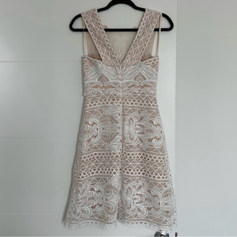 Like new - Picture 2 of 6